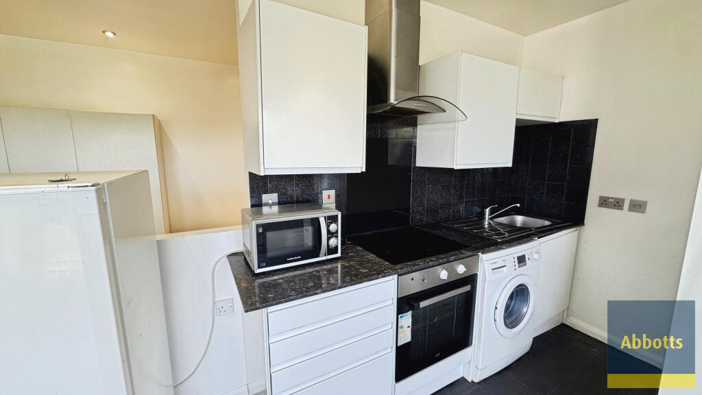 0 bed Studio for rent in Ipswich. From Abbotts - Ipswich