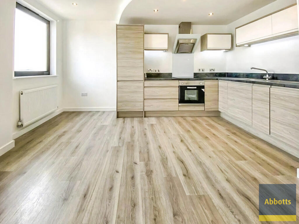 1 bed 1st Floor Flat for rent in Ipswich. From Abbotts - Ipswich 1 bed 1st Floor Flat for rent in Ipswich. From Abbotts - Ipswich