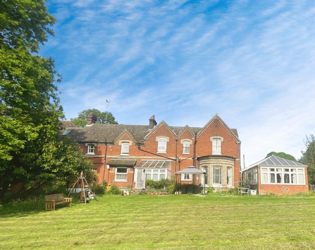 1 bed House Share for rent in Ipswich. From Abbotts - Ipswich 1 bed House Share for rent in Ipswich. From Abbotts - Ipswich