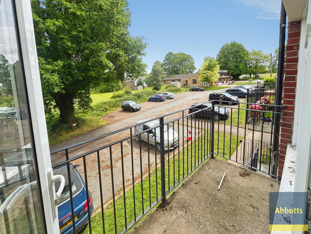 4 bed Detached for rent in Ipswich. From Abbotts - Ipswich
