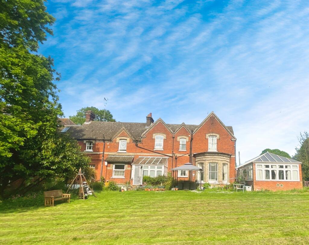 1 bed House Share for rent in Ipswich. From Abbotts - Ipswich 1 bed House Share for rent in Ipswich. From Abbotts - Ipswich