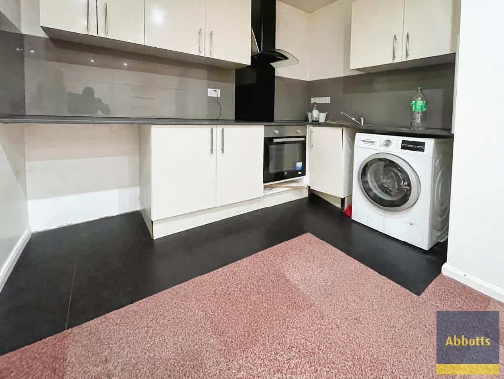 1 bed Apartment for rent in Ipswich. From Abbotts - Ipswich 1 bed Apartment for rent in Ipswich. From Abbotts - Ipswich