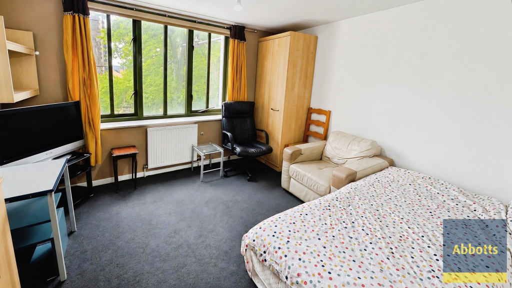 1 bed House Share for rent in Ipswich. From Abbotts - Ipswich 1 bed House Share for rent in Ipswich. From Abbotts - Ipswich
