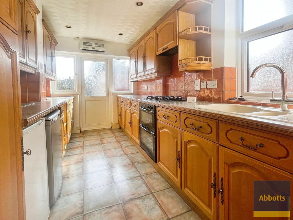 3 bed Detached for rent in Ipswich. From Abbotts - Ipswich