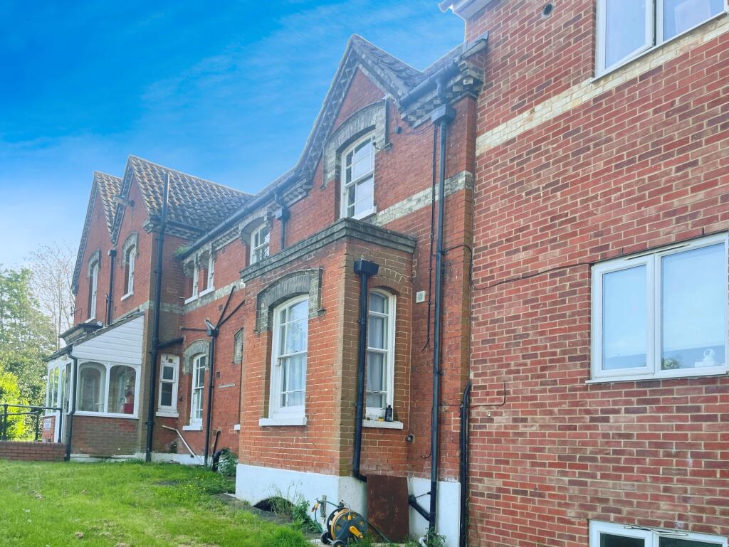 1 bed House Share for rent in Ipswich. From Abbotts - Ipswich 1 bed House Share for rent in Ipswich. From Abbotts - Ipswich