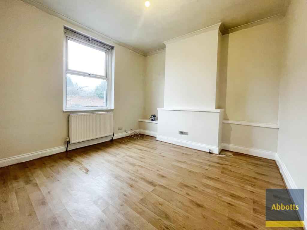2 bed Detached for rent in Ipswich. From Abbotts - Ipswich 2 bed Detached for rent in Ipswich. From Abbotts - Ipswich