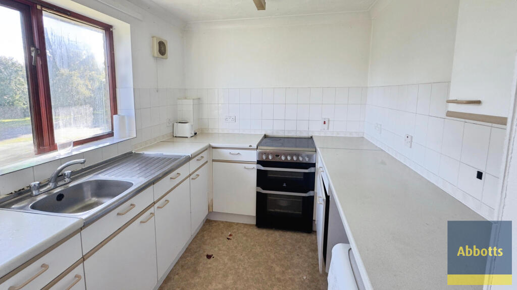 1 bed 1st Floor Flat for rent in Martlesham. From Abbotts - Ipswich 1 bed 1st Floor Flat for rent in Martlesham. From Abbotts - Ipswich
