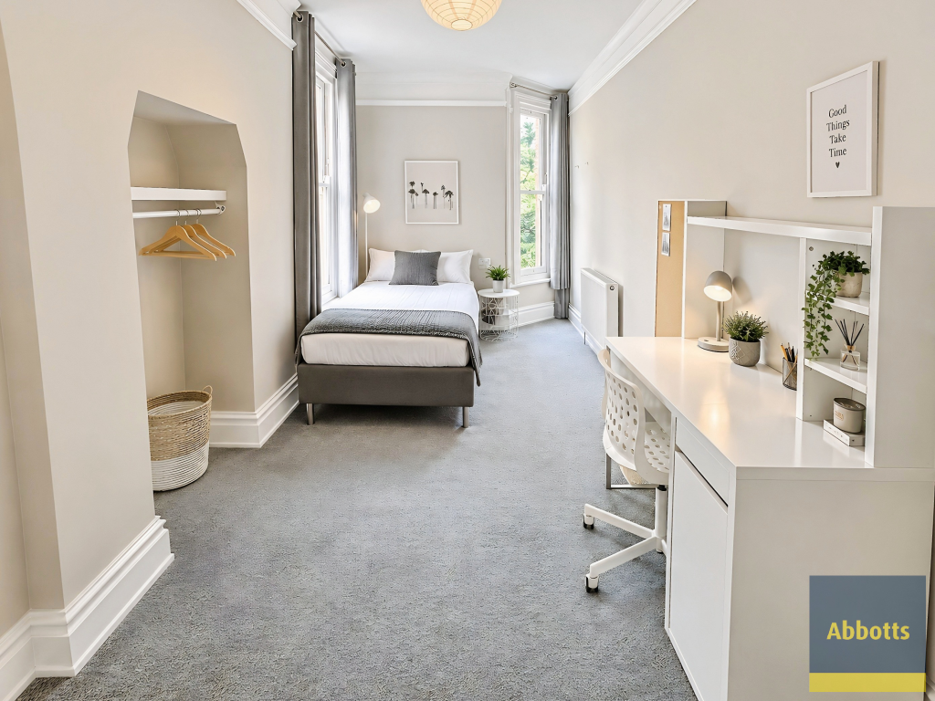 1 bed House Share for rent in Ipswich. From Abbotts - Ipswich 1 bed House Share for rent in Ipswich. From Abbotts - Ipswich
