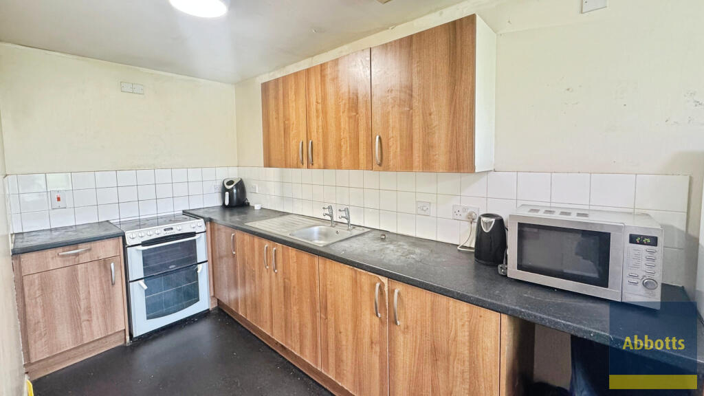 1 bed House Share for rent in Ipswich. From Abbotts - Ipswich 1 bed House Share for rent in Ipswich. From Abbotts - Ipswich
