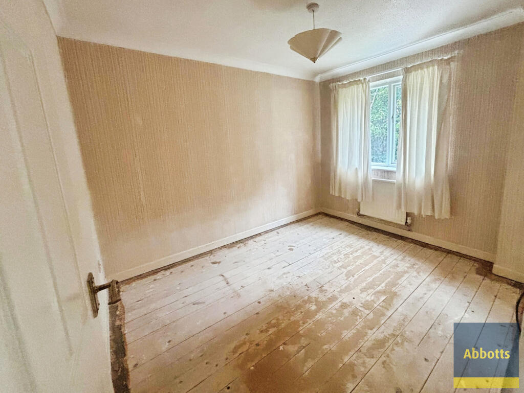 3 bed Detached for rent in Ipswich. From Abbotts - Ipswich