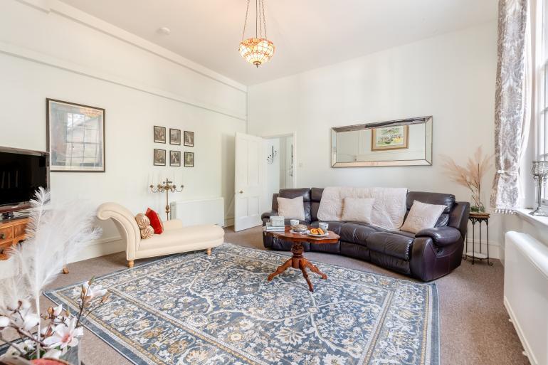1 bed Apartment for rent in Crimplesham. From Abbotts - Kings Lynn 1 bed Apartment for rent in Crimplesham. From Abbotts - Kings Lynn
