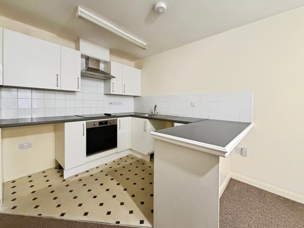 1 bed Apartment for rent in King's Lynn. From Abbotts - Kings Lynn 1 bed Apartment for rent in King's Lynn. From Abbotts - Kings Lynn