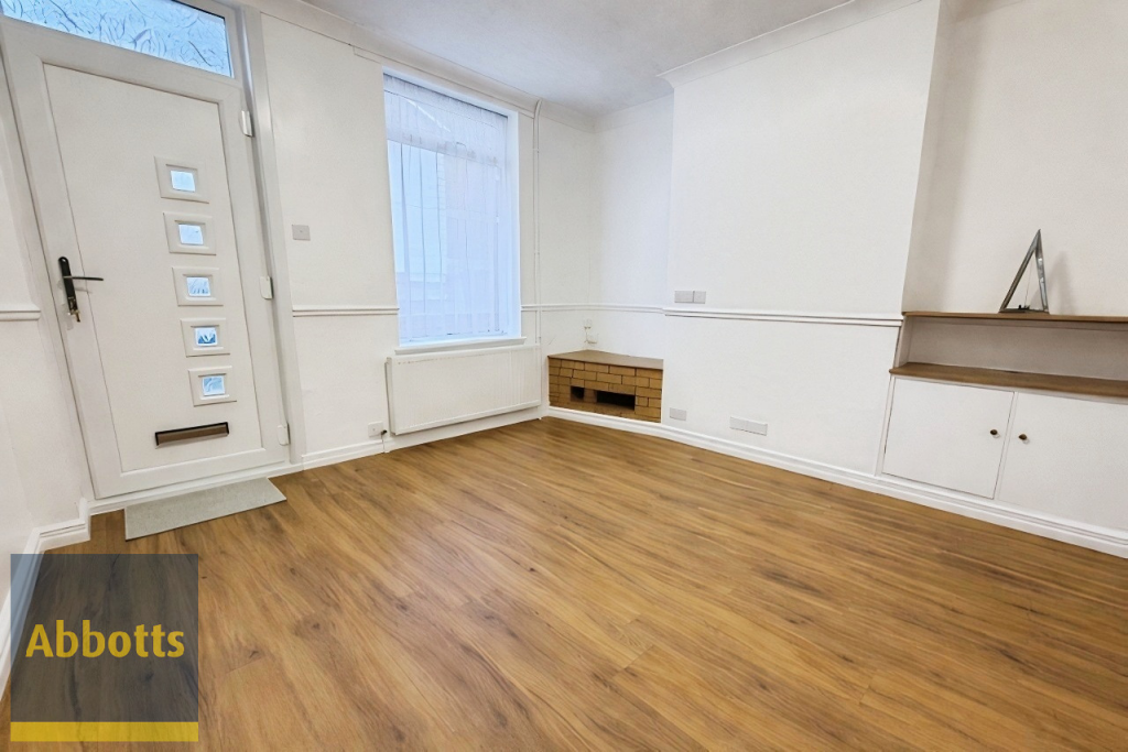 2 bed Mid Terraced House for rent in King's Lynn. From Abbotts - Kings Lynn 2 bed Mid Terraced House for rent in King's Lynn. From Abbotts - Kings Lynn