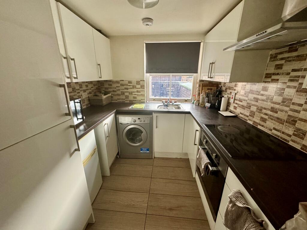 4 bed Apartment for rent in King's Lynn. From Abbotts - Kings Lynn