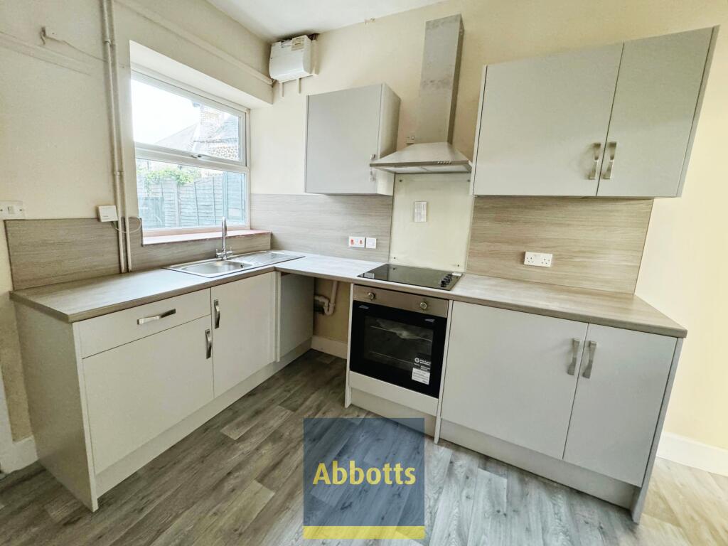 1 bed Apartment for rent in Hunstanton. From Abbotts - Kings Lynn