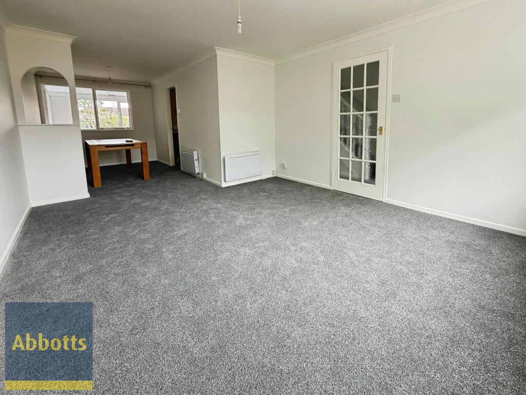 3 bed Mid Terraced House for rent in King's Lynn. From Abbotts - Kings Lynn