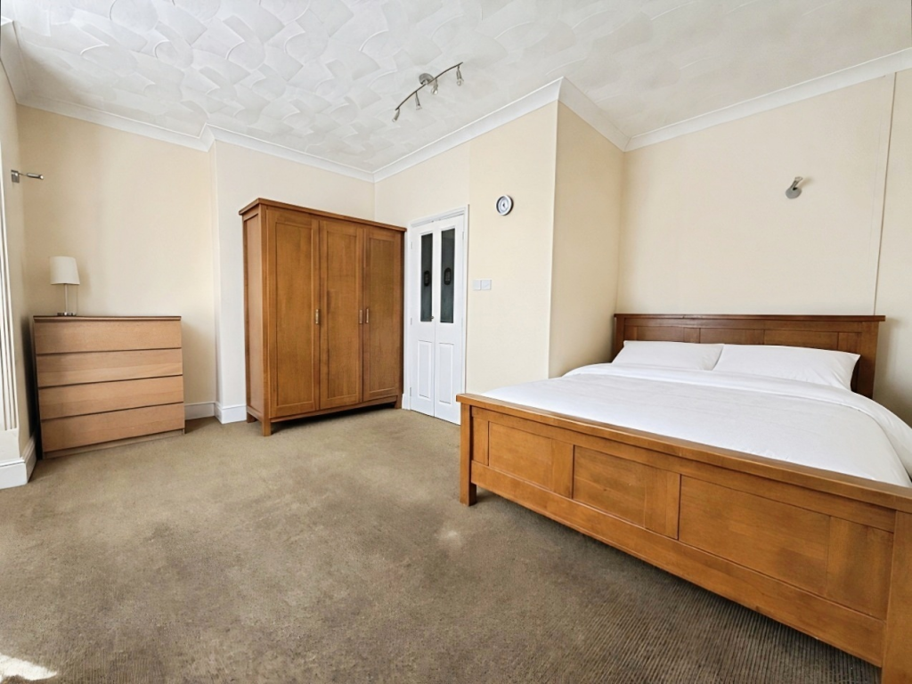 1 bed House Share for rent in King's Lynn. From Abbotts - Kings Lynn 1 bed House Share for rent in King's Lynn. From Abbotts - Kings Lynn
