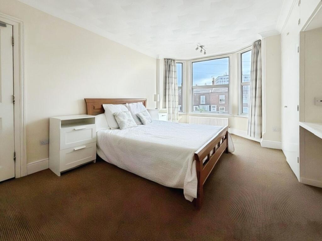 1 bed House Share for rent in King's Lynn. From Abbotts - Kings Lynn 1 bed House Share for rent in King's Lynn. From Abbotts - Kings Lynn