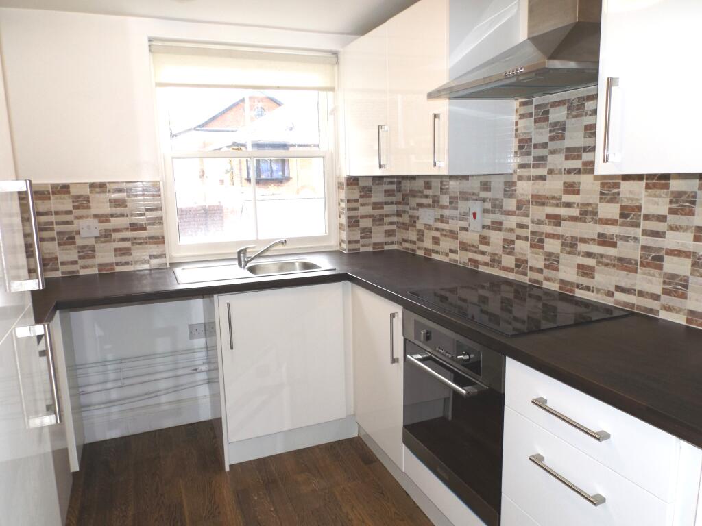 1 bed Apartment for rent in King's Lynn. From Abbotts - Kings Lynn 1 bed Apartment for rent in King's Lynn. From Abbotts - Kings Lynn
