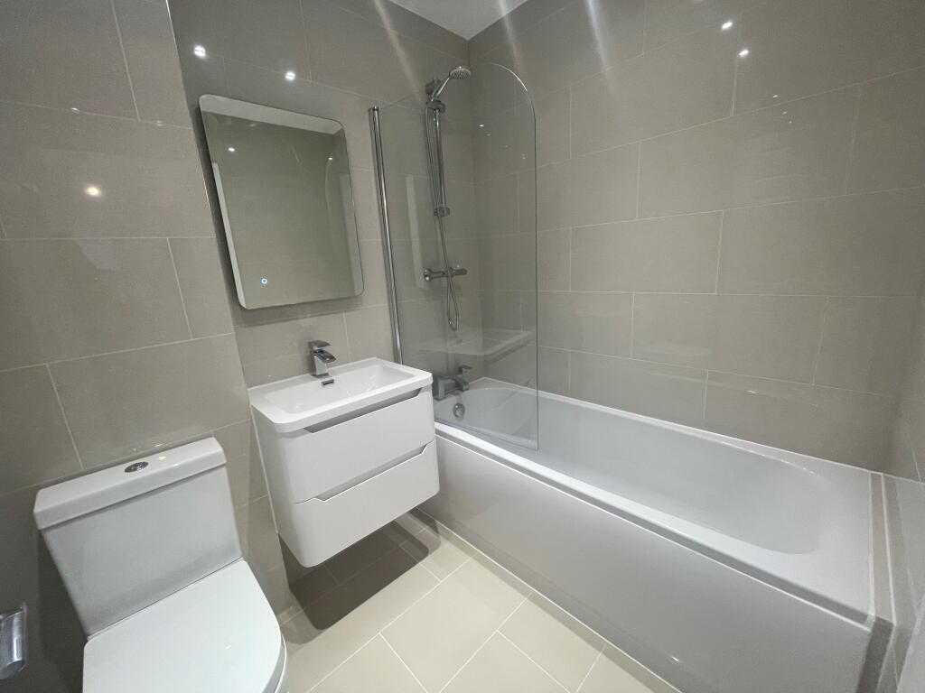 2 bed 1st Floor Flat for rent in King's Lynn. From Abbotts - Kings Lynn 2 bed 1st Floor Flat for rent in King's Lynn. From Abbotts - Kings Lynn