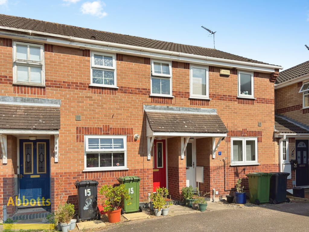 2 bed Detached for rent in King's Lynn. From Abbotts - Kings Lynn