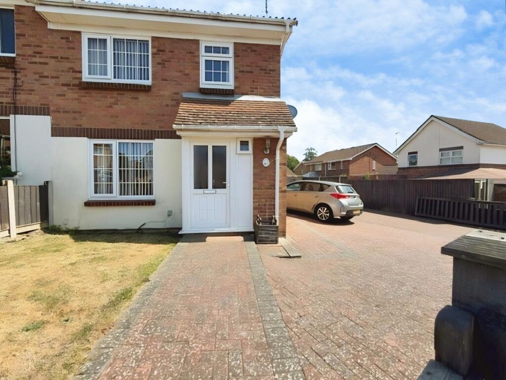 3 bed Detached for rent in King's Lynn. From Abbotts - Kings Lynn
