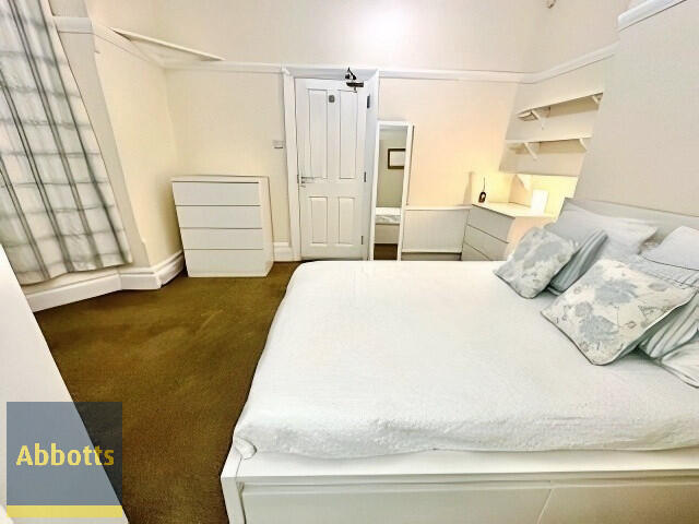 1 bed House Share for rent in King's Lynn. From Abbotts - Kings Lynn 1 bed House Share for rent in King's Lynn. From Abbotts - Kings Lynn