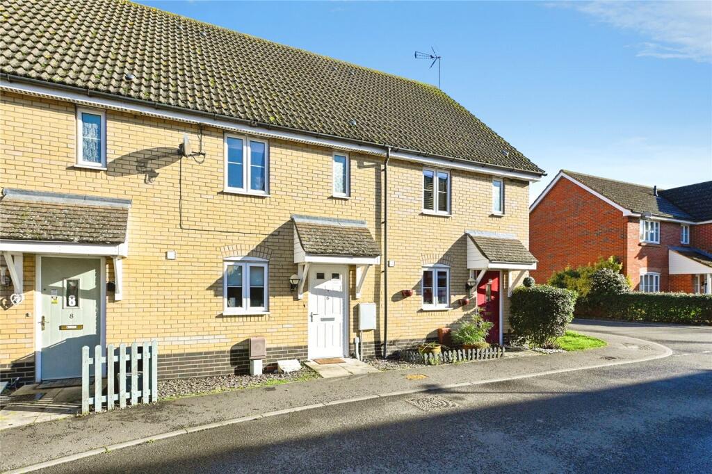2 bed Detached for rent in King's Lynn. From Abbotts - Kings Lynn 2 bed Detached for rent in King's Lynn. From Abbotts - Kings Lynn