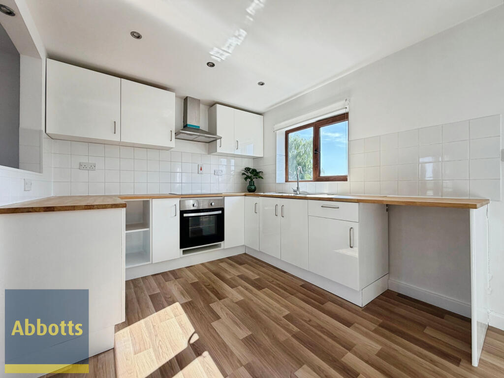 3 bed Detached for rent in Ten Mile Bank. From Abbotts - Kings Lynn