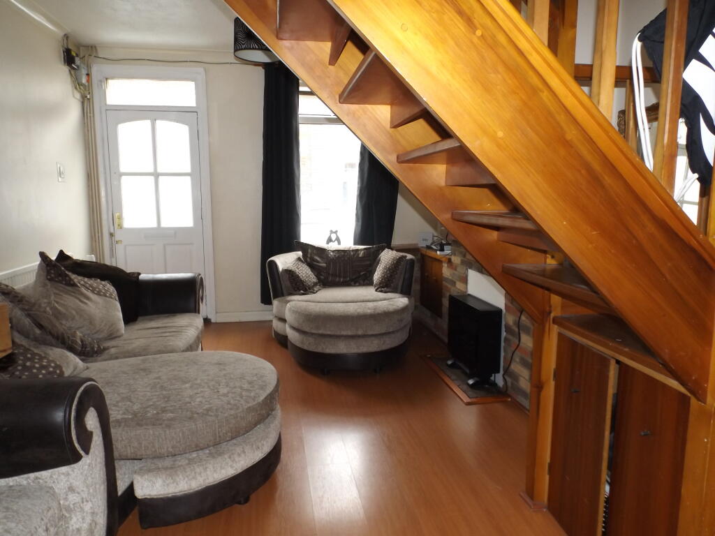2 bed Detached for rent in King's Lynn. From Abbotts - Kings Lynn 2 bed Detached for rent in King's Lynn. From Abbotts - Kings Lynn