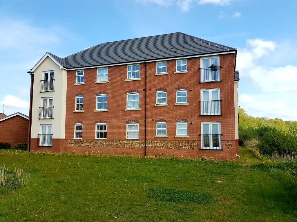 1 bed Apartment for rent in King's Lynn. From Abbotts - Kings Lynn 1 bed Apartment for rent in King's Lynn. From Abbotts - Kings Lynn
