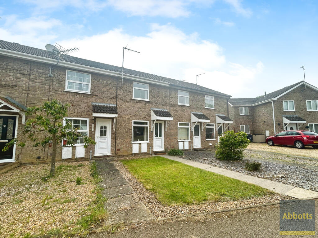 2 bed Detached for rent in King's Lynn. From Abbotts - Kings Lynn