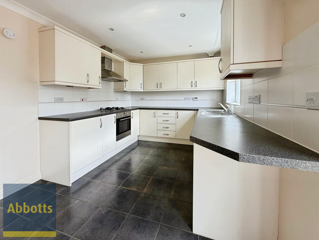 3 bed Detached for rent in Downham Market. From Abbotts - Kings Lynn