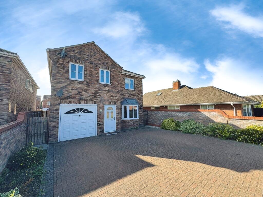 4 bed Detached for rent in Mildenhall. From Abbotts - Mildenhall 4 bed Detached for rent in Mildenhall. From Abbotts - Mildenhall