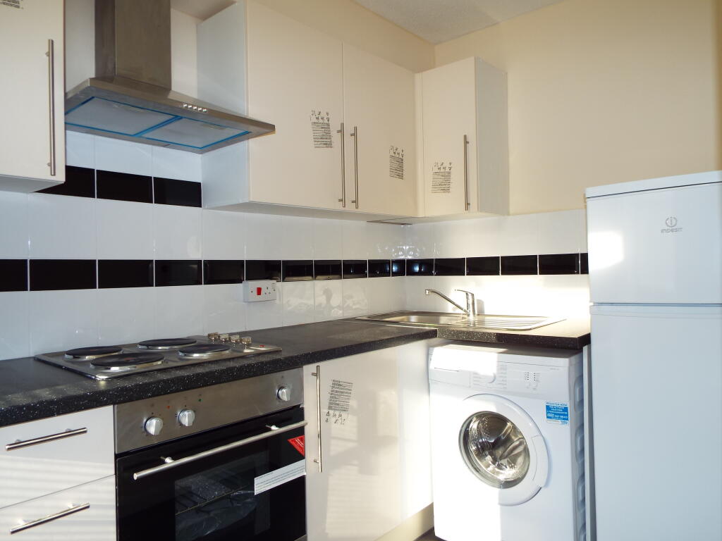 2 bed Apartment for rent in Haverhill. From Abbotts - Mildenhall