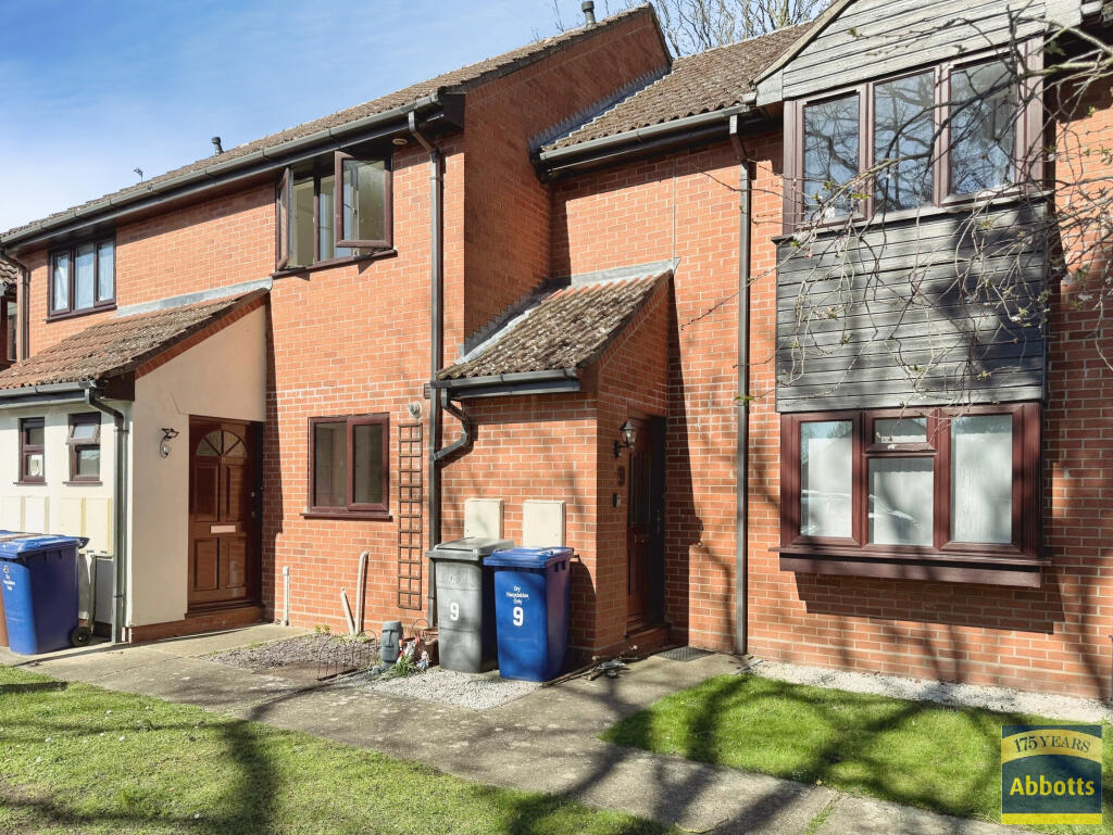 2 bed Detached for rent in Mildenhall. From Abbotts - Mildenhall 2 bed Detached for rent in Mildenhall. From Abbotts - Mildenhall