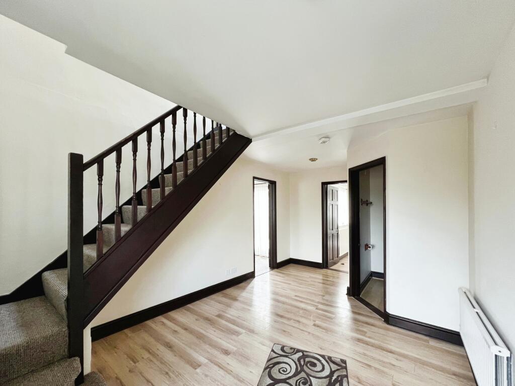 3 bed Detached for rent in Lakenheath. From Abbotts - Mildenhall 3 bed Detached for rent in Lakenheath. From Abbotts - Mildenhall