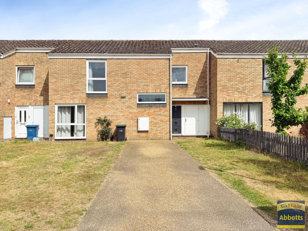3 bed Detached for rent in Little Eriswell. From Abbotts - Mildenhall 3 bed Detached for rent in Little Eriswell. From Abbotts - Mildenhall