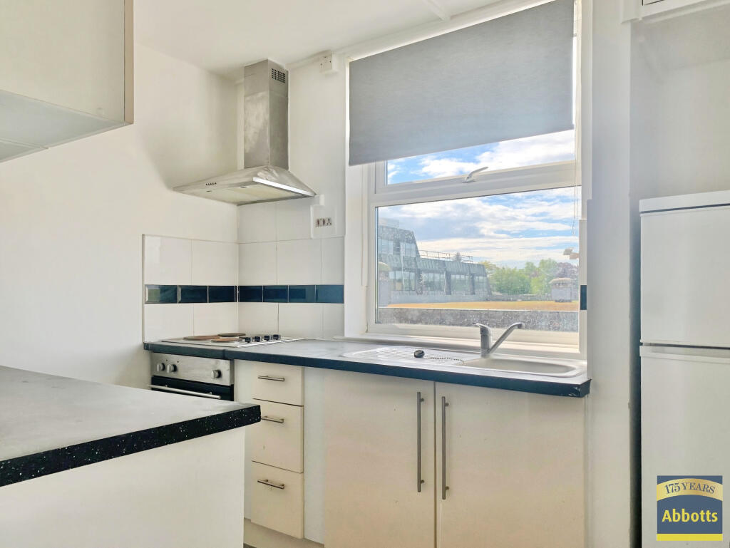2 bed 1st Floor Flat for rent in Haverhill. From Abbotts - Mildenhall 2 bed 1st Floor Flat for rent in Haverhill. From Abbotts - Mildenhall