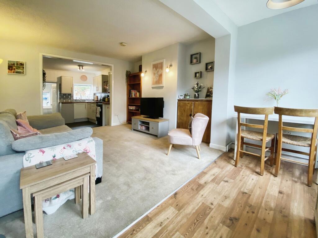 2 bed Detached for rent in Norwich. From Abbotts - Norwich 2 bed Detached for rent in Norwich. From Abbotts - Norwich