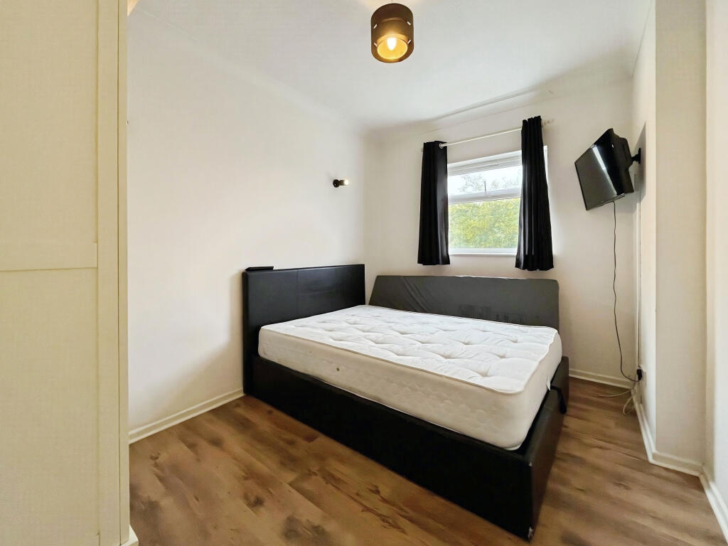 1 bed House Share for rent in Norwich. From Abbotts - Norwich