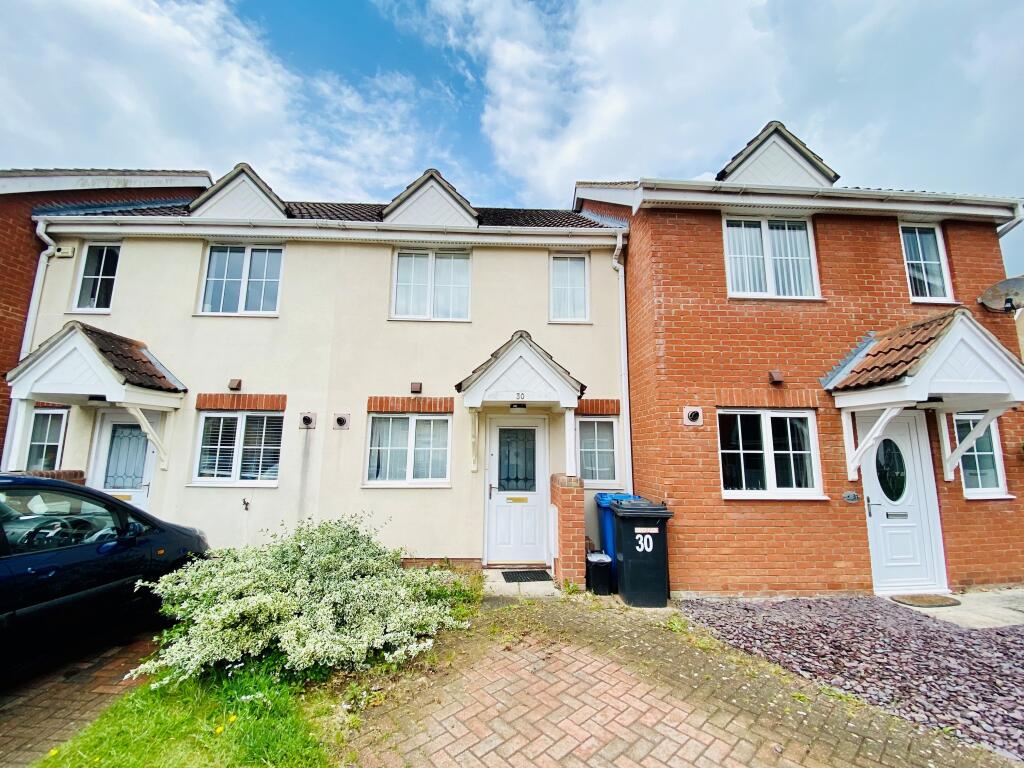 2 bed Detached for rent in Colney. From Abbotts - Norwich