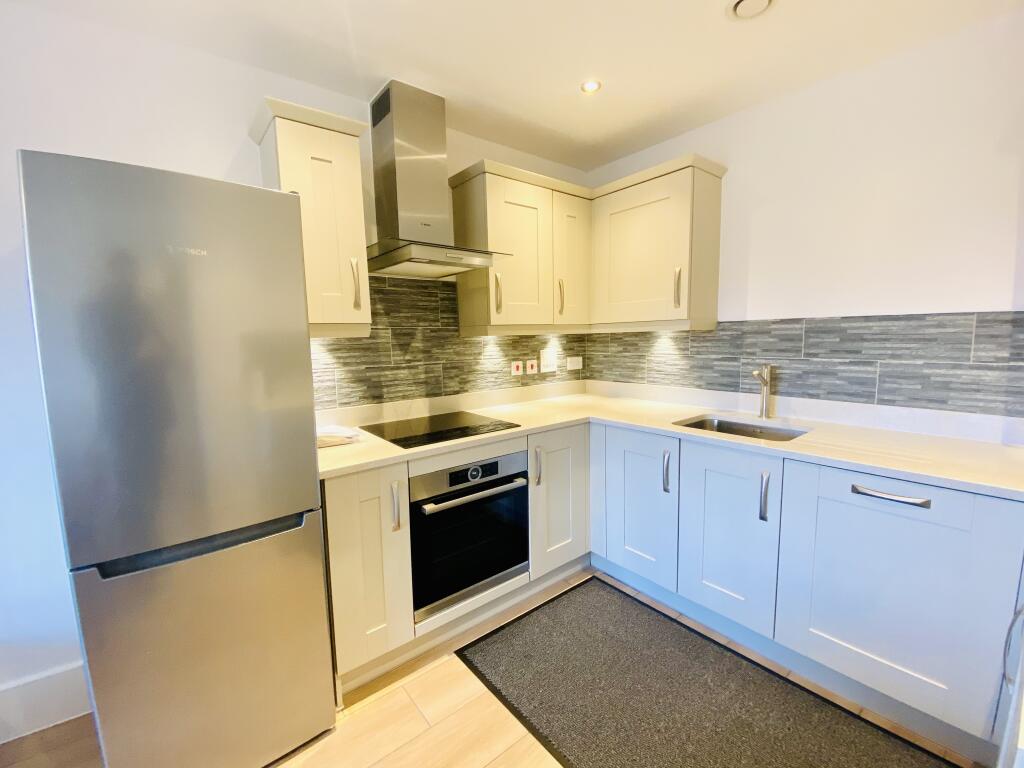 2 bed Apartment for rent in Norwich. From Abbotts - Norwich 2 bed Apartment for rent in Norwich. From Abbotts - Norwich