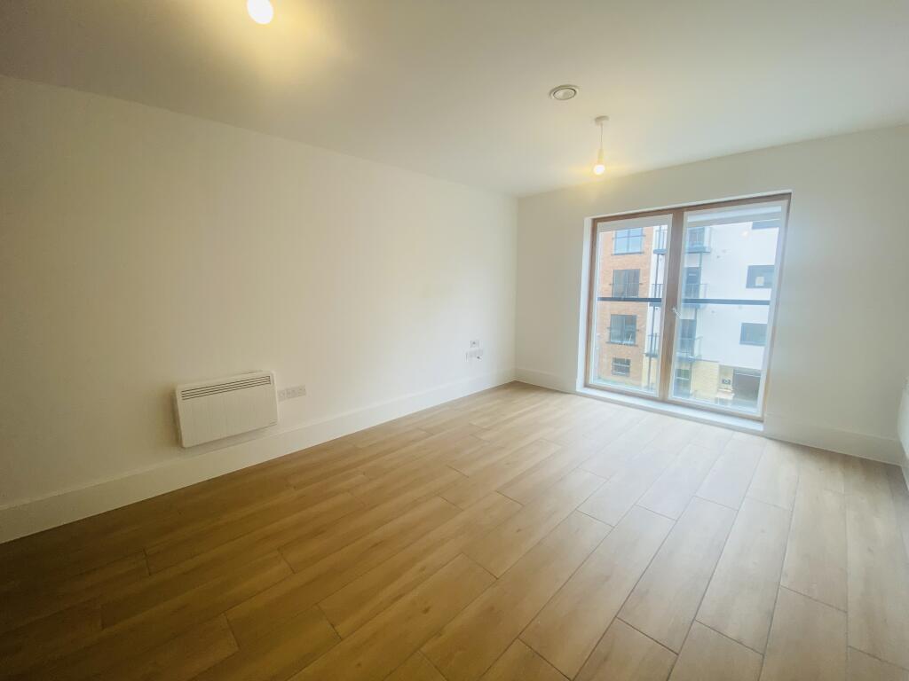 2 bed Apartment for rent in Norwich. From Abbotts - Norwich 2 bed Apartment for rent in Norwich. From Abbotts - Norwich