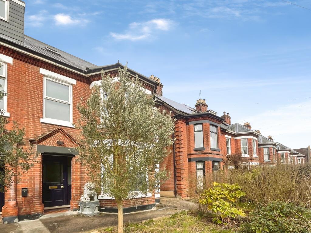 1 bed House Share for rent in Norwich. From Abbotts - Norwich 1 bed House Share for rent in Norwich. From Abbotts - Norwich