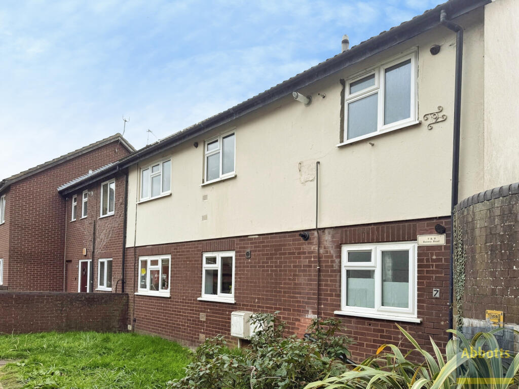 2 bed Apartment for rent in Norwich. From Abbotts - Norwich 2 bed Apartment for rent in Norwich. From Abbotts - Norwich