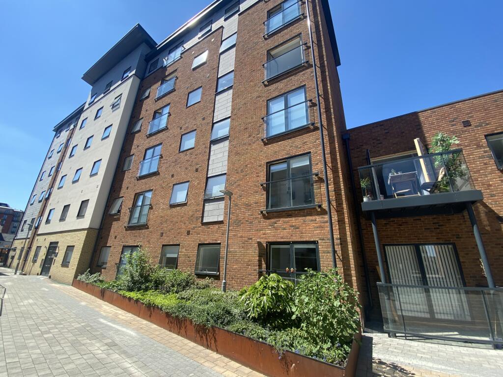 2 bed Apartment for rent in Norwich. From Abbotts - Norwich 2 bed Apartment for rent in Norwich. From Abbotts - Norwich