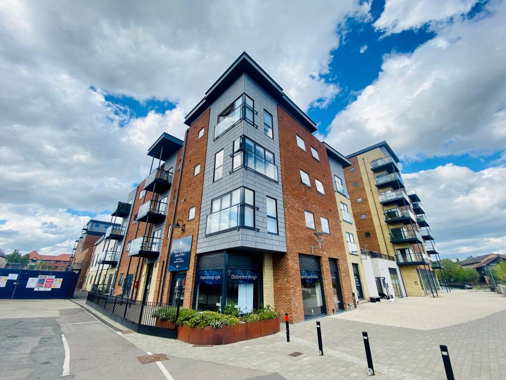 2 bed Apartment for rent in Norwich. From Abbotts - Norwich 2 bed Apartment for rent in Norwich. From Abbotts - Norwich