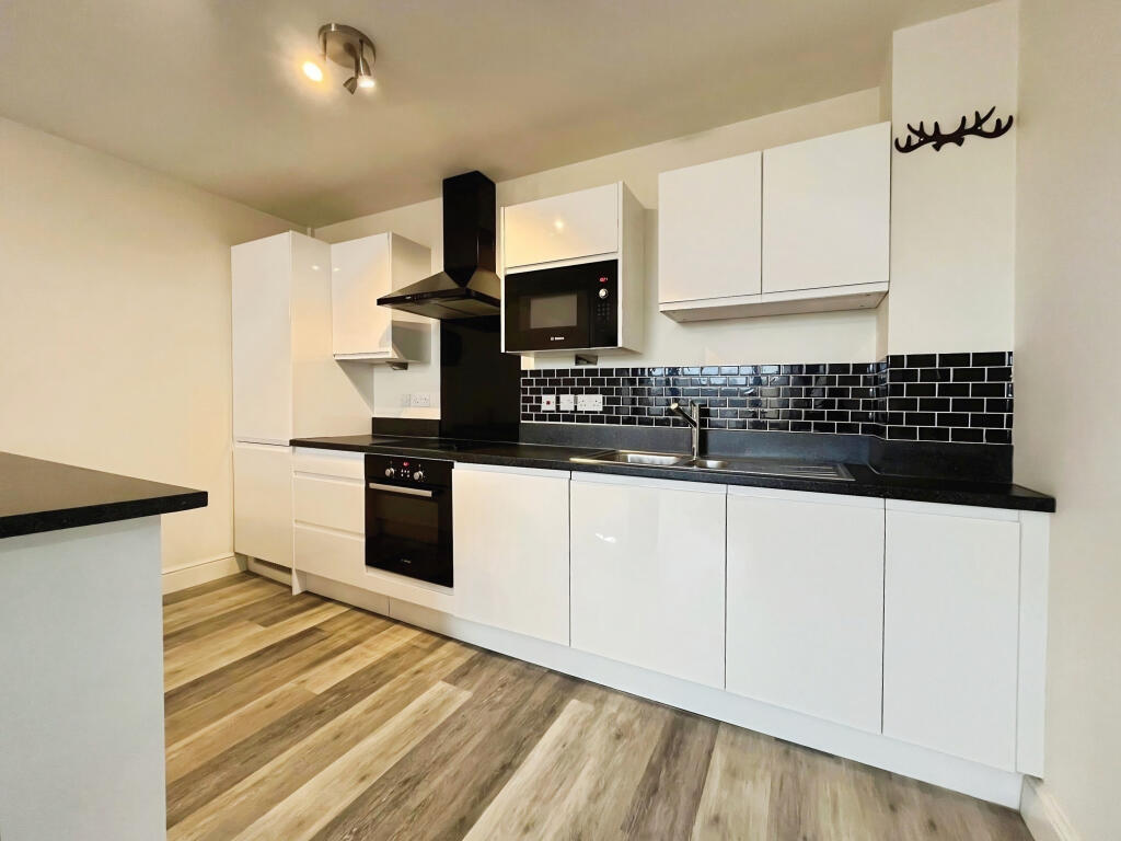2 bed Apartment for rent in Norwich. From Abbotts - Norwich