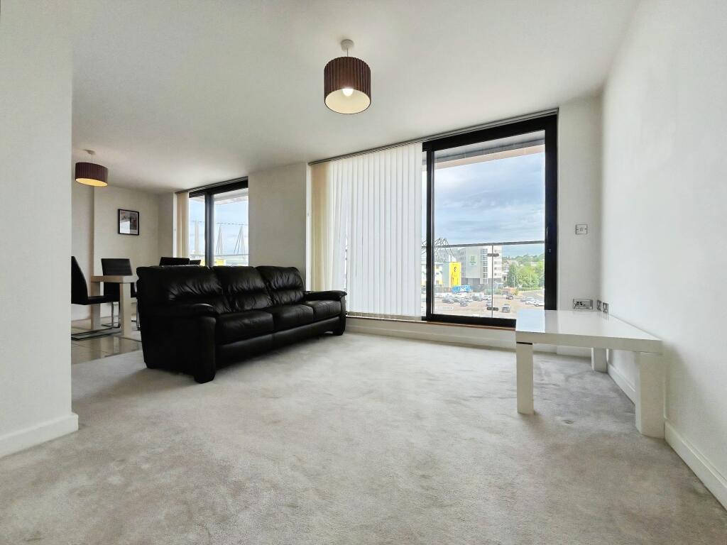 2 bed Apartment for rent in Trowse Newton. From Abbotts - Norwich 2 bed Apartment for rent in Trowse Newton. From Abbotts - Norwich